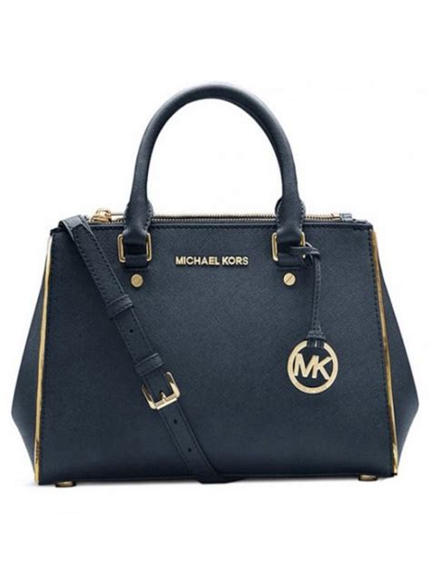 michael kors online order.